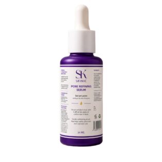 Skinic Pore Refining Serum