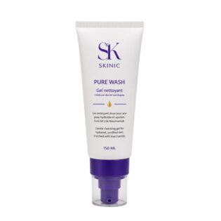 Skinic Pure Wash