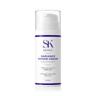 Skinic Radiance Repair Cream